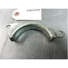 113W019 Timing Belt Shield For 08-10 Subaru impreza WRX 2.5